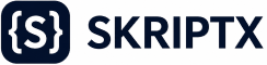 Skriptx